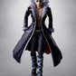 Hunter x Hunter Figura S.H.Figuarts Chrollo 16 cm