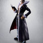 Hunter x Hunter Figura S.H.Figuarts Chrollo 16 cm