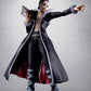 Hunter x Hunter Figura S.H.Figuarts Chrollo 16 cm