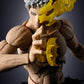 My Hero Academia Figura S.H.Figuarts All For One -Final Battle set- 16 cm