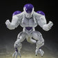 Dragon Ball Z Figura S.H.Figuarts Full Power Frieza Battle Scarred Edition 13 cm