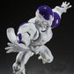 Dragon Ball Z Figura S.H.Figuarts Full Power Frieza Battle Scarred Edition 13 cm