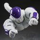 Dragon Ball Z Figura S.H.Figuarts Full Power Frieza Battle Scarred Edition 13 cm