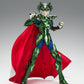 Saint Seiya Figura Saint Cloth Myth EX Zeta Mizar Syd 40th Anniversary Ver. 18 cm
