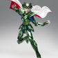 Saint Seiya Figura Saint Cloth Myth EX Zeta Mizar Syd 40th Anniversary Ver. 18 cm