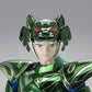 Saint Seiya Figura Saint Cloth Myth EX Zeta Mizar Syd 40th Anniversary Ver. 18 cm