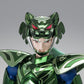 Saint Seiya Figura Saint Cloth Myth EX Zeta Mizar Syd 40th Anniversary Ver. 18 cm