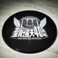 Saint Seiya Figura Saint Cloth Myth EX Zeta Mizar Syd 40th Anniversary Ver. 18 cm
