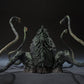 Godzilla Figura S.H.MonsterArts Biollante Wakasa Bay Decisive Battle Ver. 25 cm