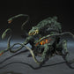 Godzilla Figura S.H.MonsterArts Biollante Wakasa Bay Decisive Battle Ver. 25 cm
