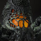 Godzilla Figura S.H.MonsterArts Biollante Wakasa Bay Decisive Battle Ver. 25 cm