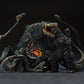 Godzilla Figura S.H.MonsterArts Biollante Wakasa Bay Decisive Battle Ver. 25 cm