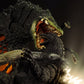 Godzilla Figura S.H.MonsterArts Biollante Wakasa Bay Decisive Battle Ver. 25 cm