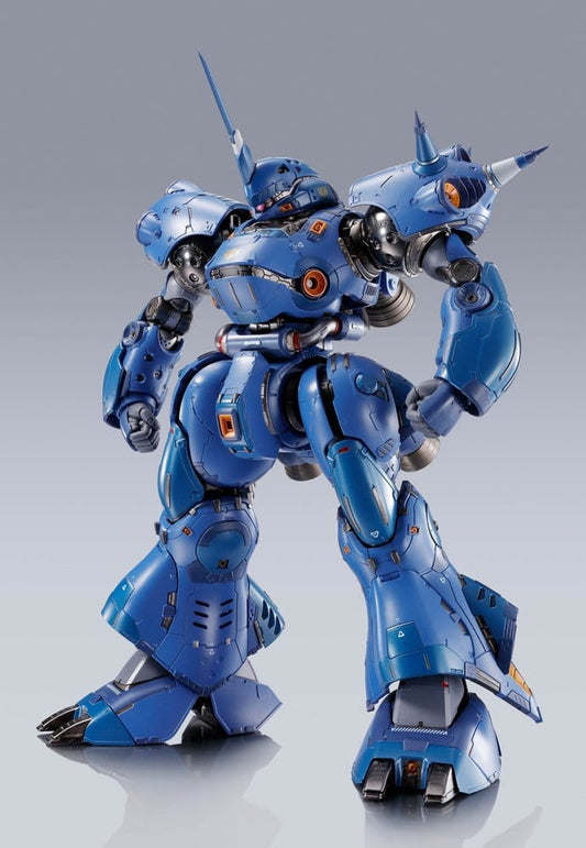 Gundam Figura Kämpfer 18 cm