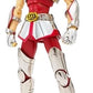 Saint Seiya Figura Saint Cloth Myth Pegasus Seiya (First Bronze Cloth) Revival Ver. 17 cm