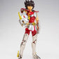 Saint Seiya Figura Saint Cloth Myth Pegasus Seiya (First Bronze Cloth) Revival Ver. 17 cm