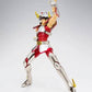 Saint Seiya Figura Saint Cloth Myth Pegasus Seiya (First Bronze Cloth) Revival Ver. 17 cm