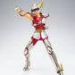 Saint Seiya Figura Saint Cloth Myth Pegasus Seiya (First Bronze Cloth) Revival Ver. 17 cm