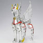 Saint Seiya Figura Saint Cloth Myth Pegasus Seiya (First Bronze Cloth) Revival Ver. 17 cm