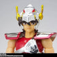 Saint Seiya Figura Saint Cloth Myth Pegasus Seiya (First Bronze Cloth) Revival Ver. 17 cm