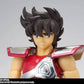 Saint Seiya Figura Saint Cloth Myth Pegasus Seiya (First Bronze Cloth) Revival Ver. 17 cm