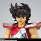 Saint Seiya Figura Saint Cloth Myth Pegasus Seiya (First Bronze Cloth) Revival Ver. 17 cm