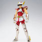 Saint Seiya Figura Saint Cloth Myth Pegasus Seiya (First Bronze Cloth) Revival Ver. 17 cm