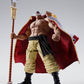 One Piece Figura S.H.Figuarts Edward Newgate -Marineford- 25 cm