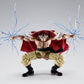 One Piece Figura S.H.Figuarts Edward Newgate -Marineford- 25 cm