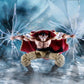 One Piece Figura S.H.Figuarts Edward Newgate -Marineford- 25 cm