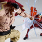 One Piece Figura S.H.Figuarts Edward Newgate -Marineford- 25 cm