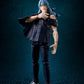 Jujutsu Kaisen Figura S.H.Figuarts Mahito 16 cm
