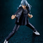 Jujutsu Kaisen Figura S.H.Figuarts Mahito 16 cm