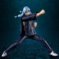 Jujutsu Kaisen Figura S.H.Figuarts Mahito 16 cm