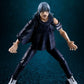Jujutsu Kaisen Figura S.H.Figuarts Mahito 16 cm