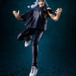 Jujutsu Kaisen Figura S.H.Figuarts Mahito 16 cm