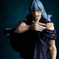 Jujutsu Kaisen Figura S.H.Figuarts Mahito 16 cm