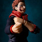 Jujutsu Kaisen Figura S.H.Figuarts Mahito 16 cm