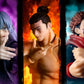 Jujutsu Kaisen Figura S.H.Figuarts Mahito 16 cm