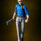 Jujutsu Kaisen Figura S.H.Figuarts Nanami Kento 16 cm