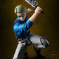 Jujutsu Kaisen Figura S.H.Figuarts Nanami Kento 16 cm