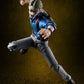 Jujutsu Kaisen Figura S.H.Figuarts Nanami Kento 16 cm