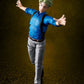 Jujutsu Kaisen Figura S.H.Figuarts Nanami Kento 16 cm