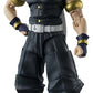 Demon Slayer: Kimetsu no Yaiba Figura S.H.Figuarts Uzui Tengen 17 cm
