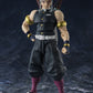 Demon Slayer: Kimetsu no Yaiba Figura S.H.Figuarts Uzui Tengen 17 cm