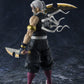 Demon Slayer: Kimetsu no Yaiba Figura S.H.Figuarts Uzui Tengen 17 cm