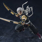 Demon Slayer: Kimetsu no Yaiba Figura S.H.Figuarts Uzui Tengen 17 cm