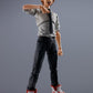 Chainsaw Man Figura S.H. Figuarts Denji 15 cm