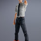 Chainsaw Man Figura S.H. Figuarts Denji 15 cm