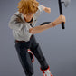 Chainsaw Man Figura S.H. Figuarts Denji 15 cm